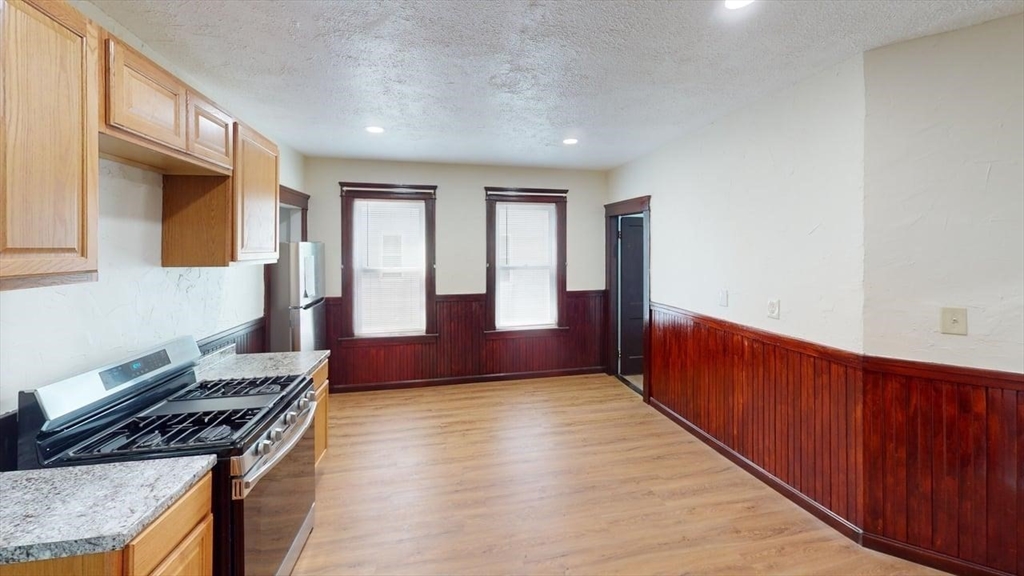 190 Pilgrim, Worcester