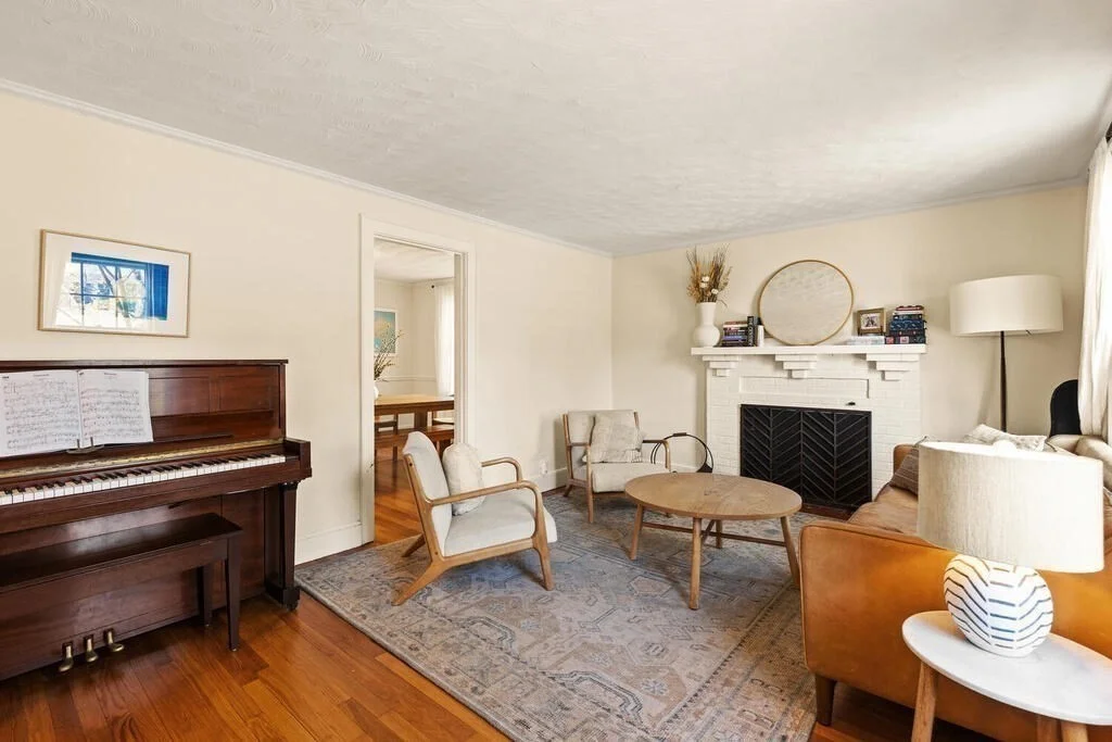 7 Marrigan St, East Arlington