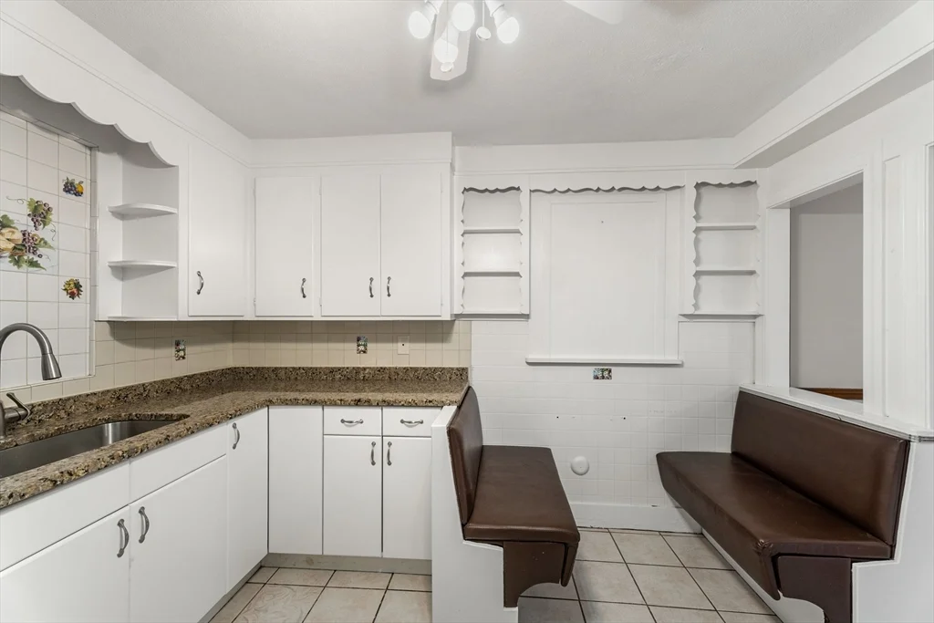 95 Harris St, Revere