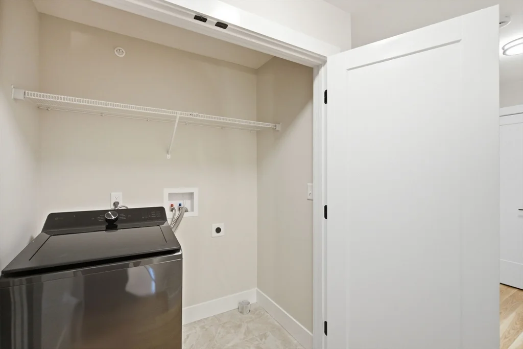 7 Elise Ave, Londonderry