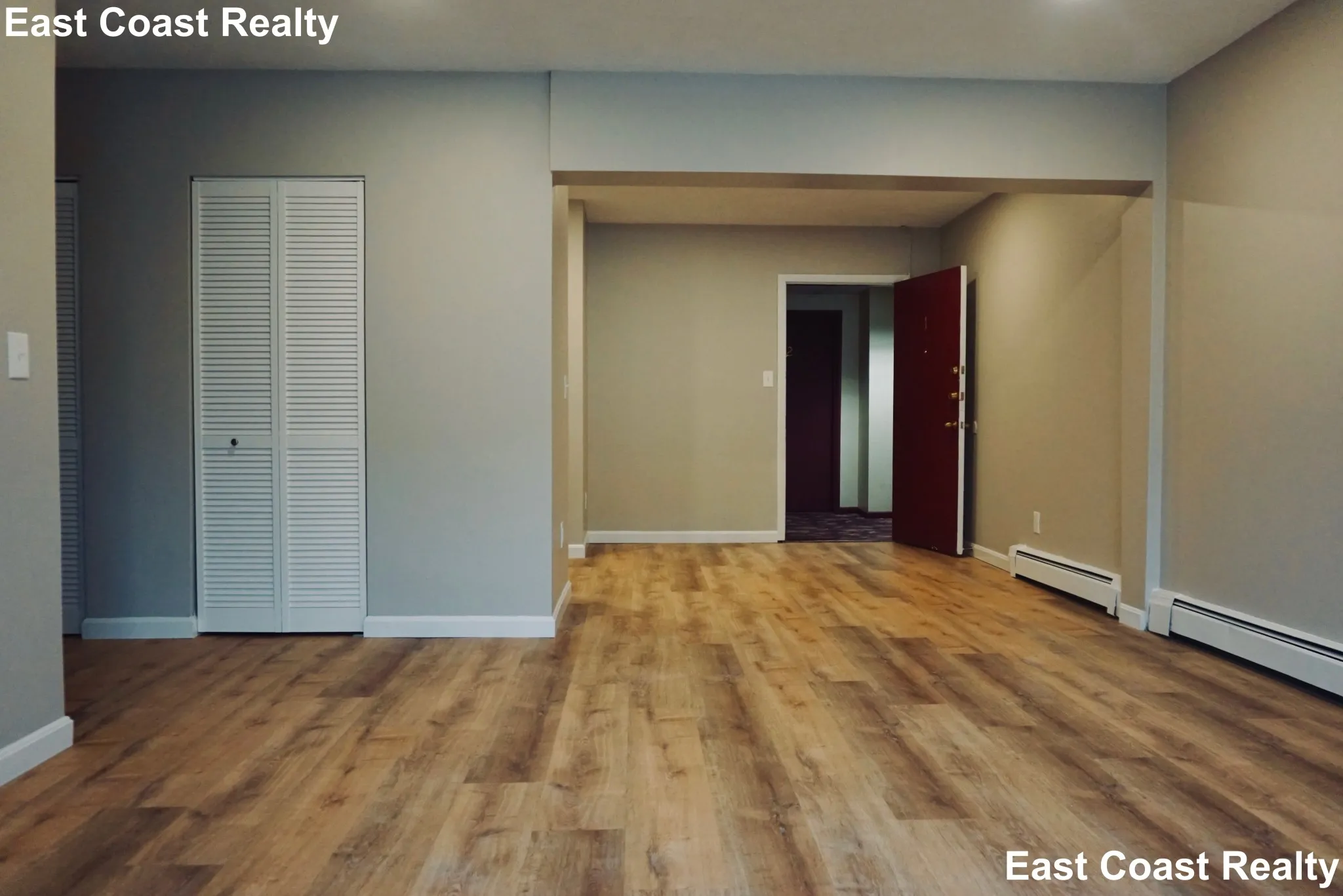 106 Tremont St, Brighton