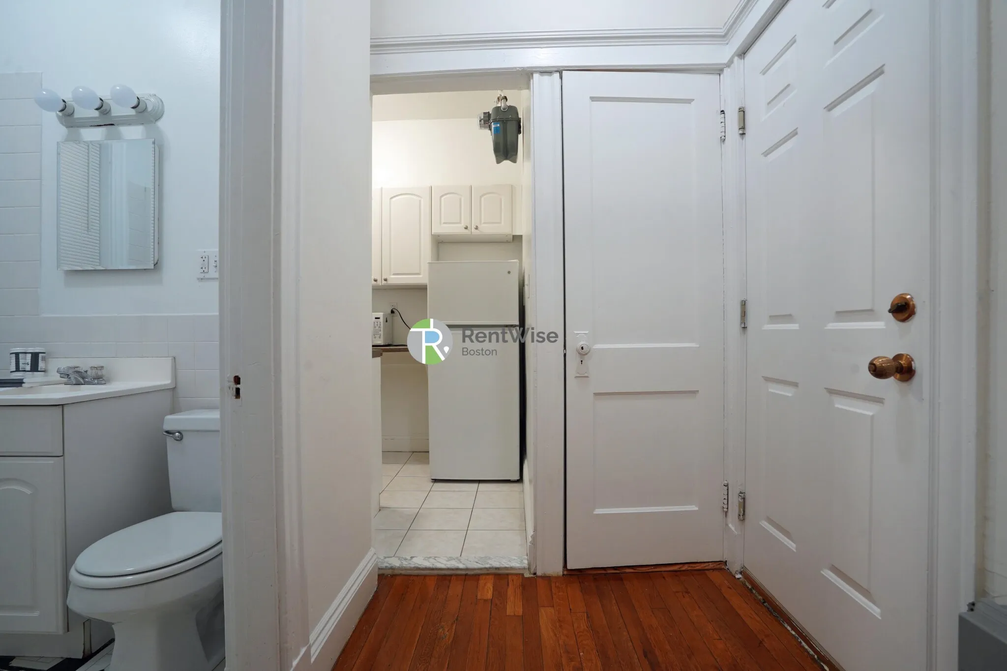 10 Orkney Rd, Brighton