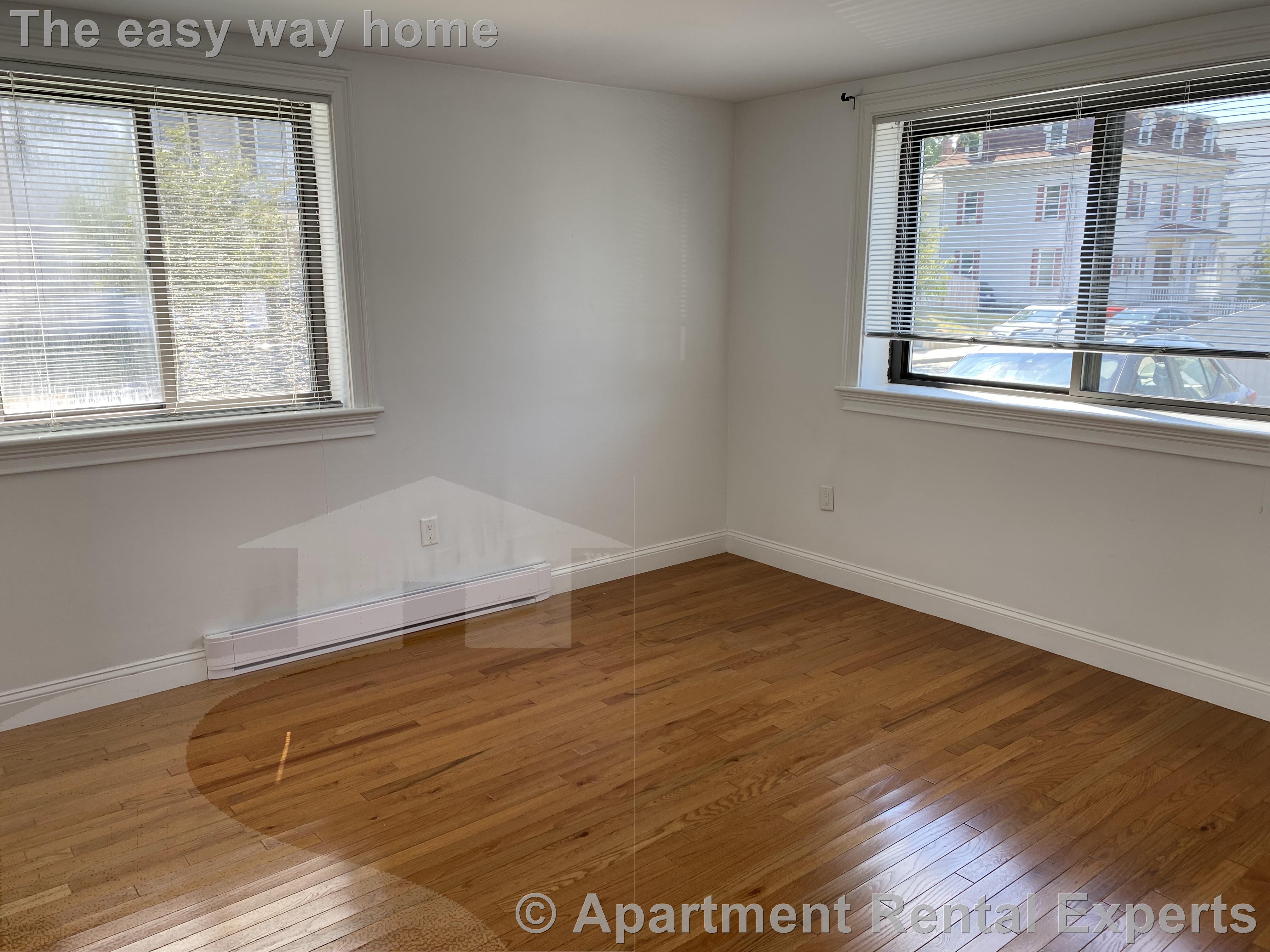 134 Summer St, Malden Center