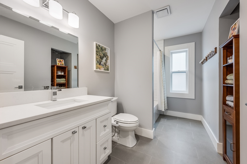 510 Dorchester Ave, South Boston