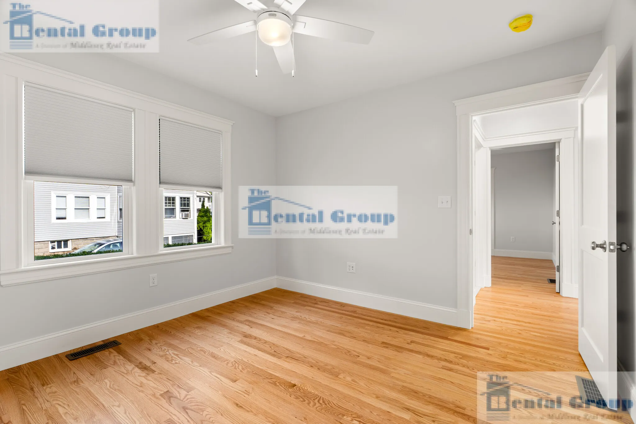 44 Winter Hill Rd, South Medford