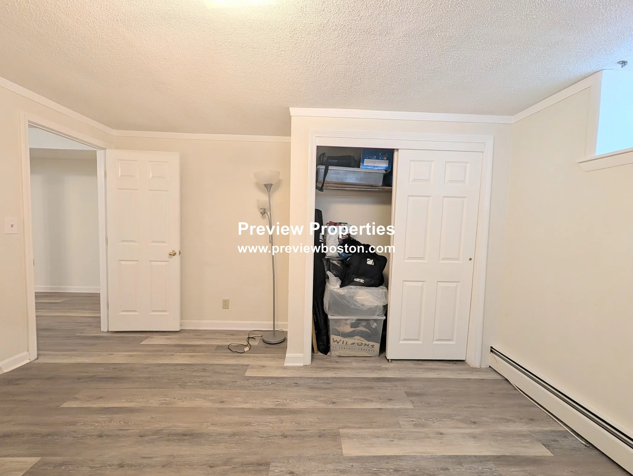 17 Matchett St, Oak Square