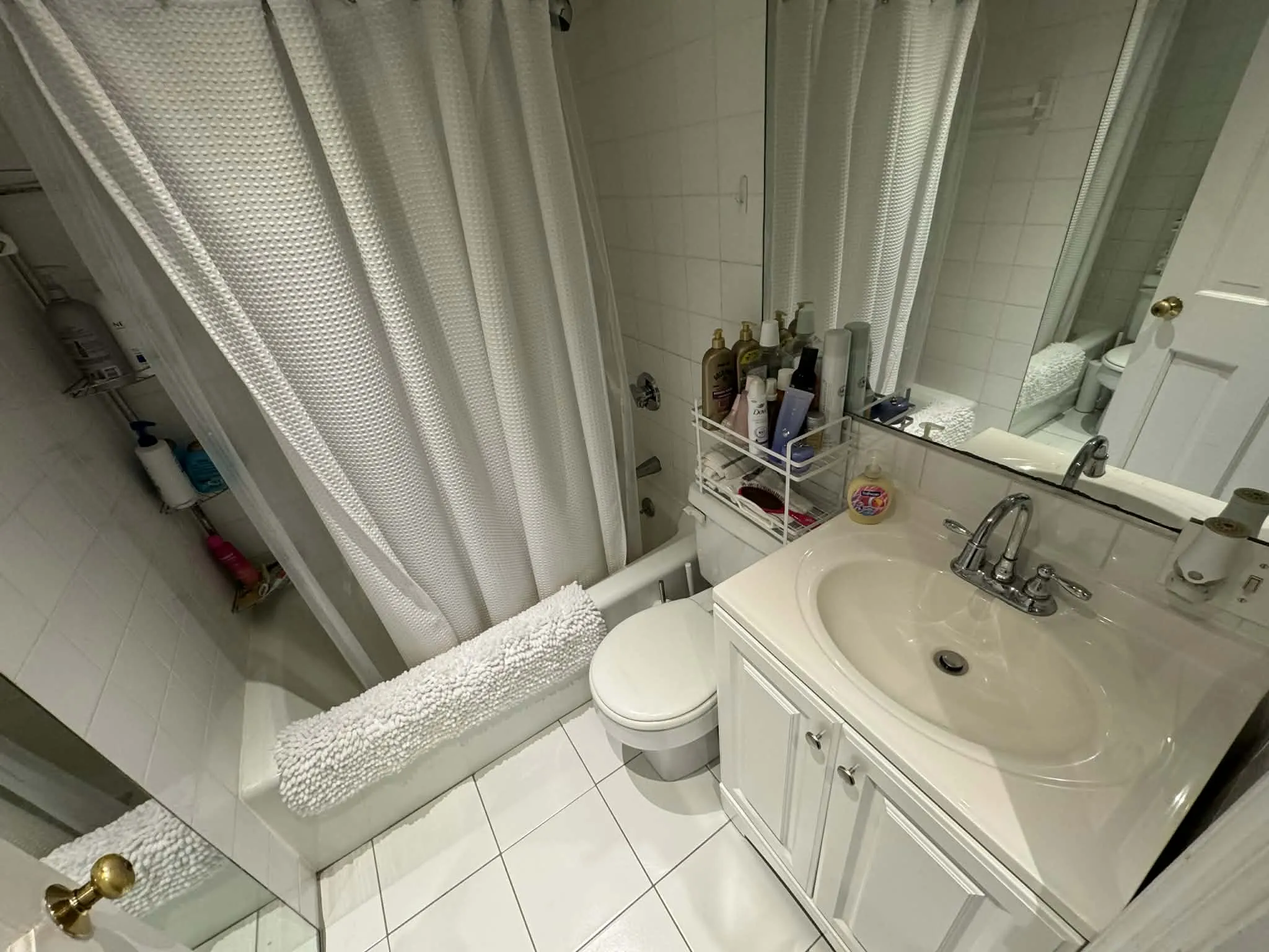 113 Beacon St, Back Bay