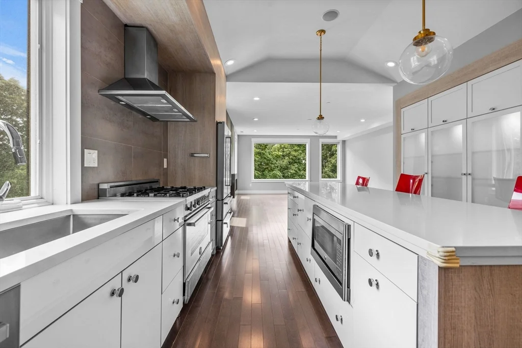 202 Rawson Rd, Aspinwall Hill