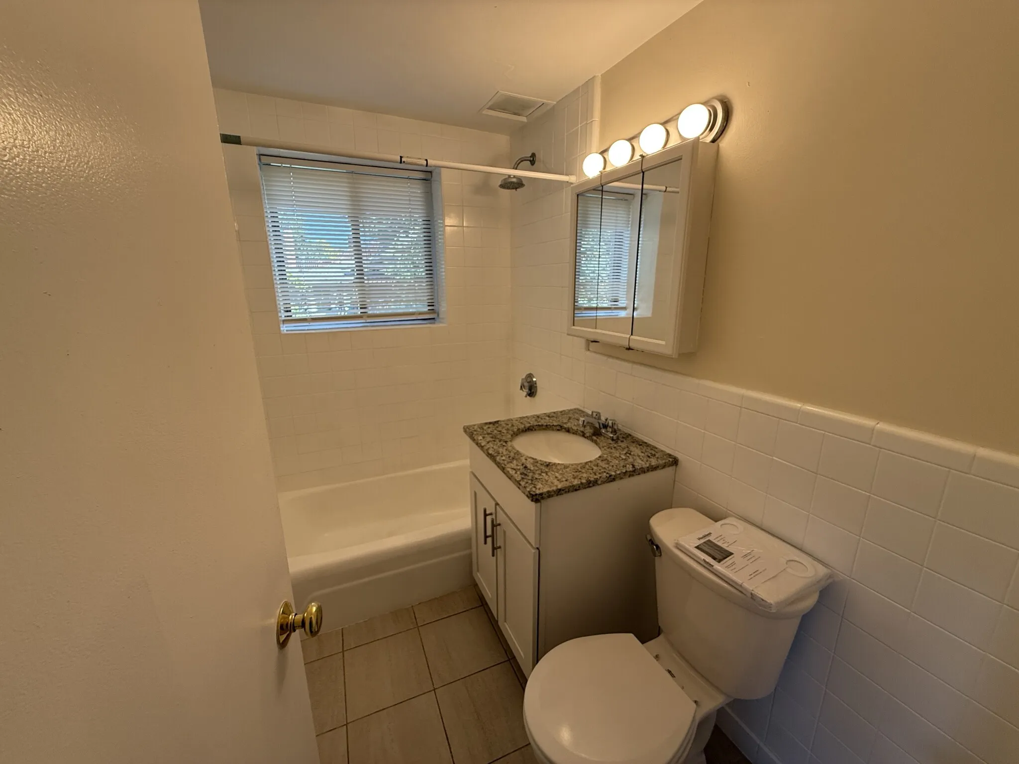 15 Chester St, North Cambridge