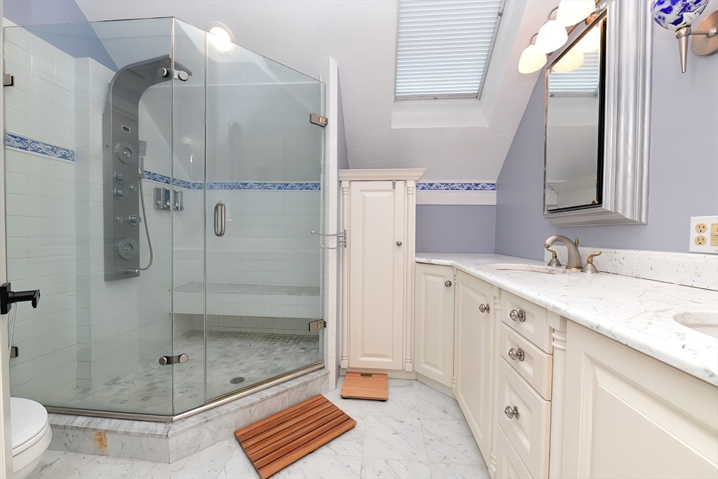 31 Ellisville Rd, Ellisville