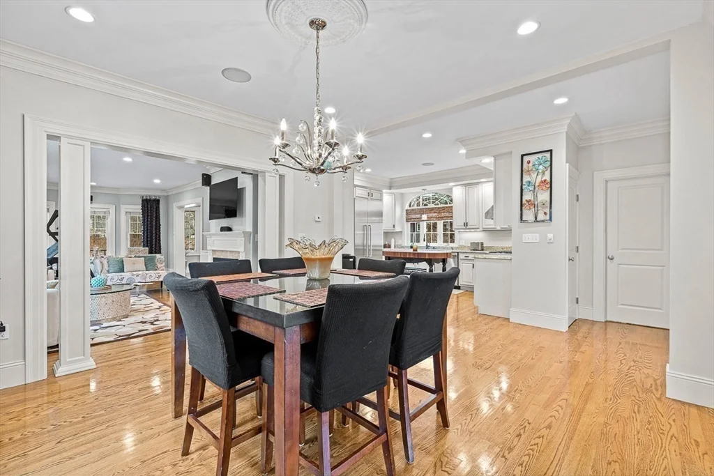 34 Glen Rd, Winchester