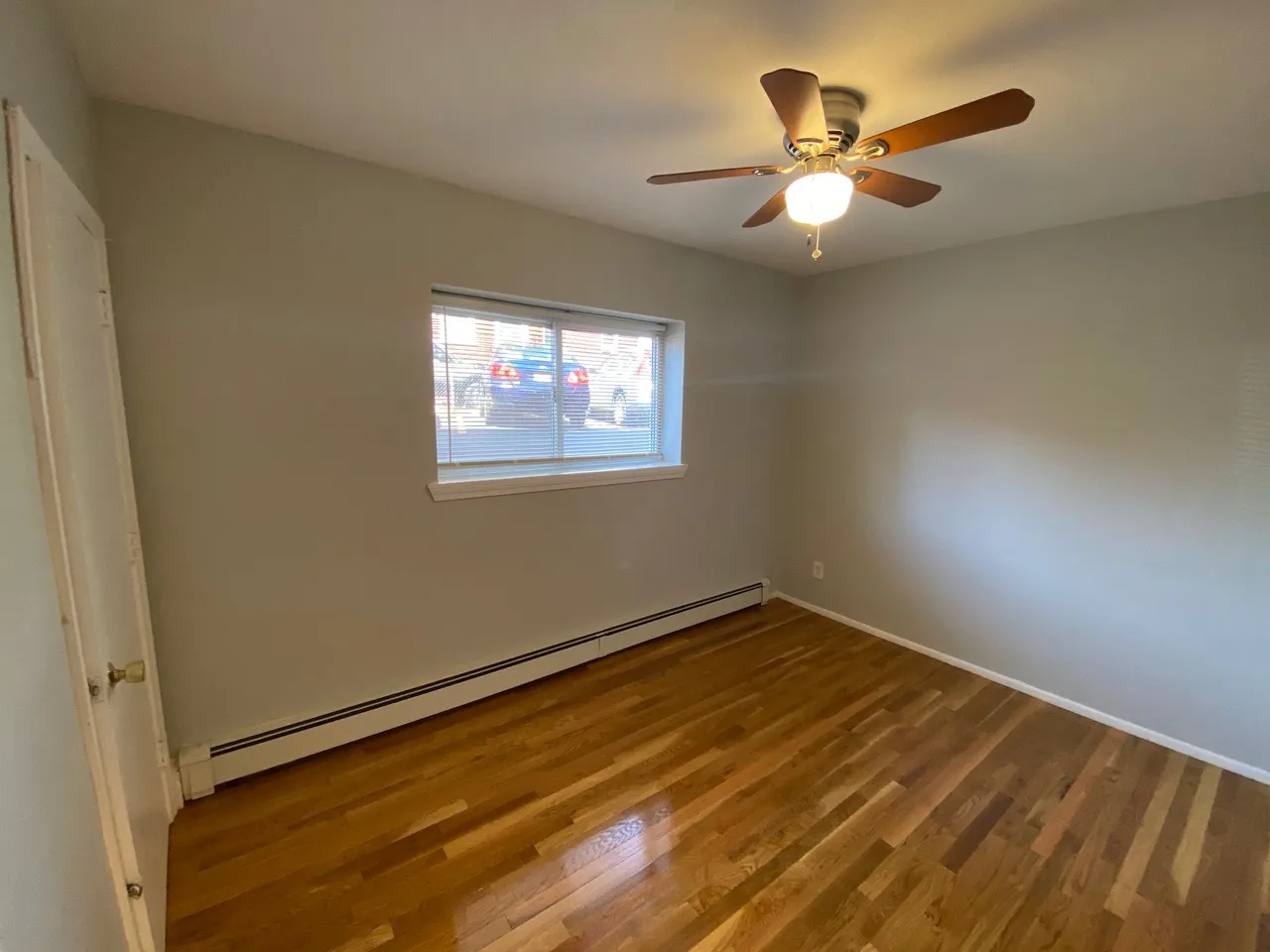 20 Dix St, Dorchester