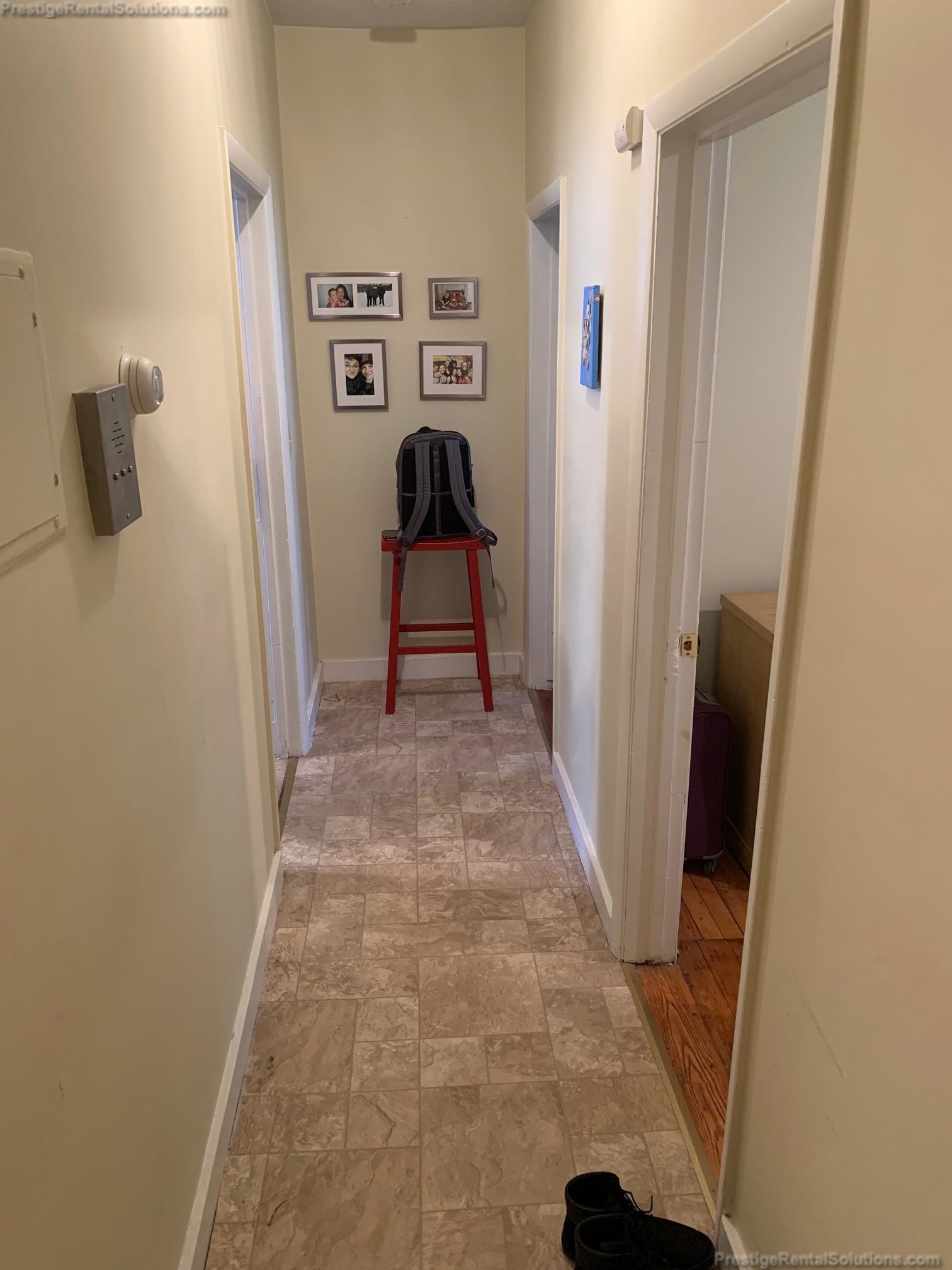 73 Empire St, Allston