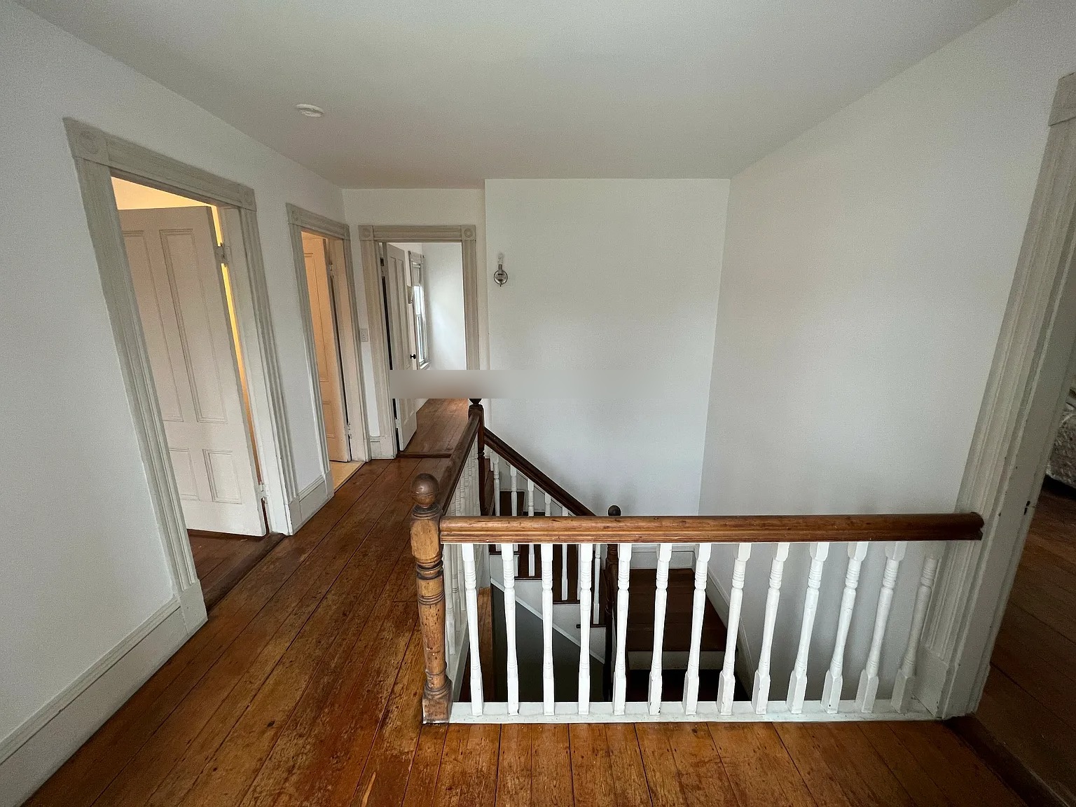 80 Curtis St, Tufts