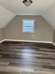 153 Union St, Lawrence