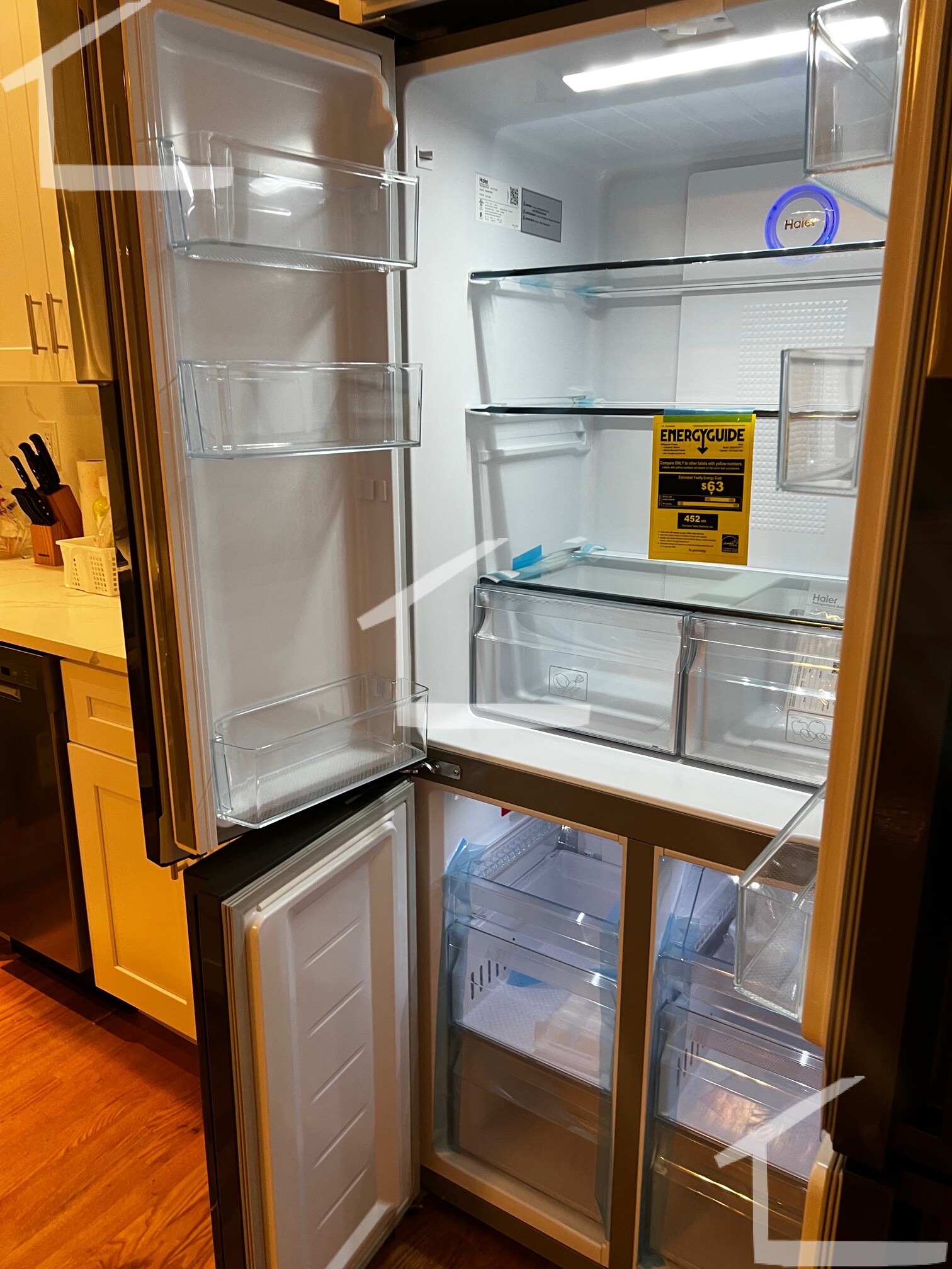 59 Brighton Ave, Allston