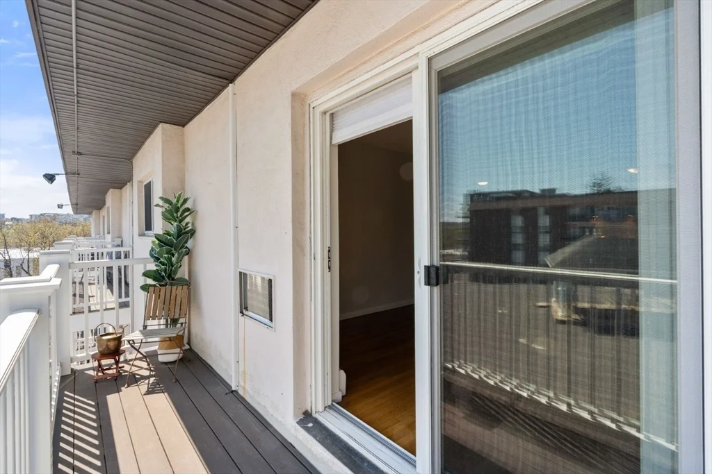 205 Independence Ave, Quincy