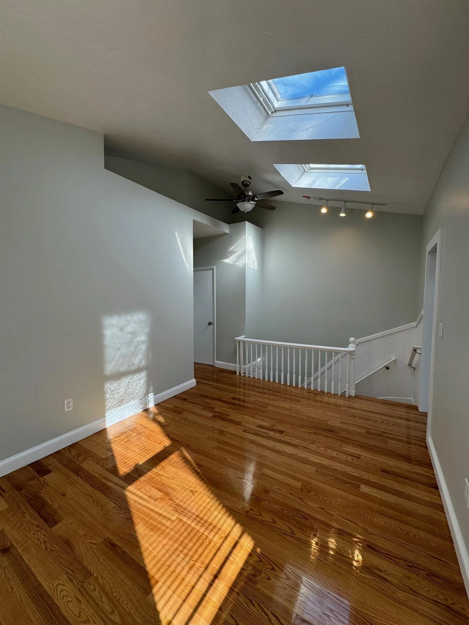 60 Sacramento St, Baldwin