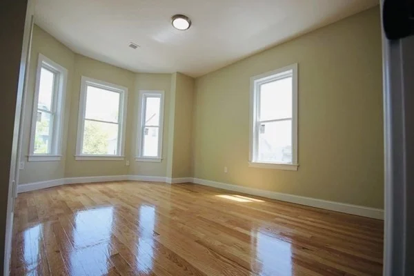 85 Millet St, Dorchester