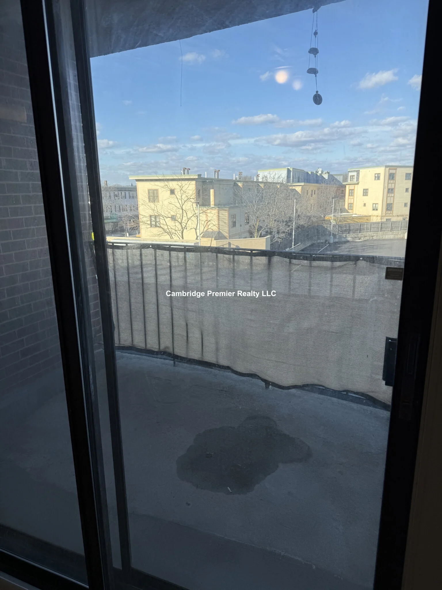 2353 Massachusetts Ave, North Cambridge