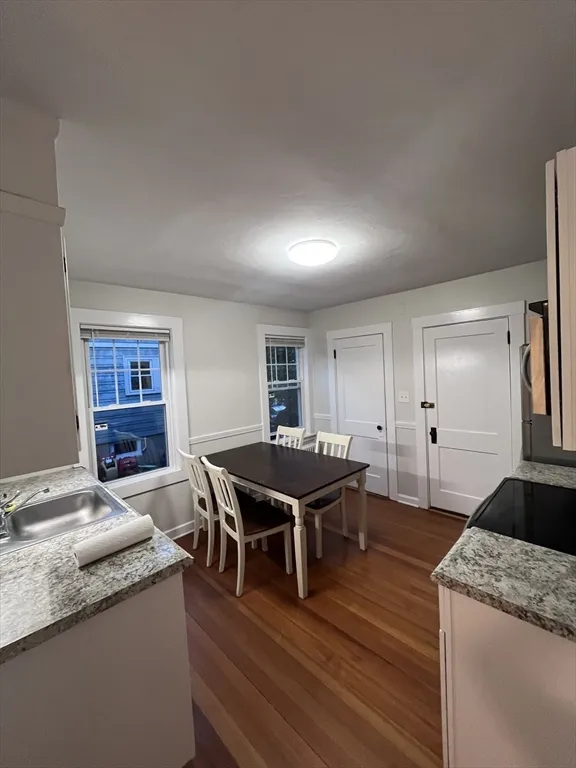 186-188 Atlantic, Quincy