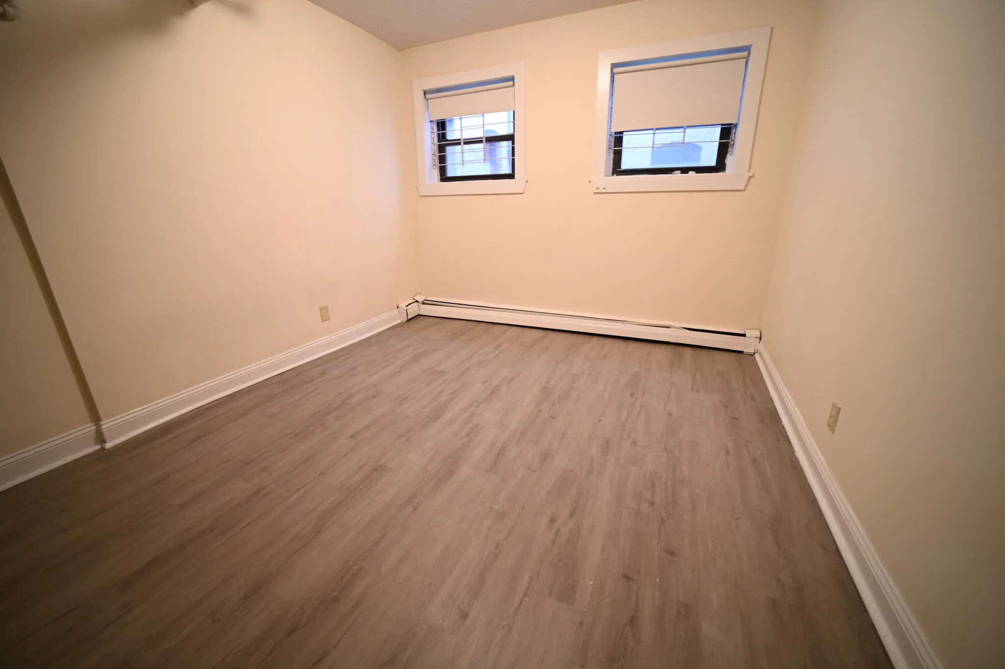 1131 Commonwealth Ave, Allston