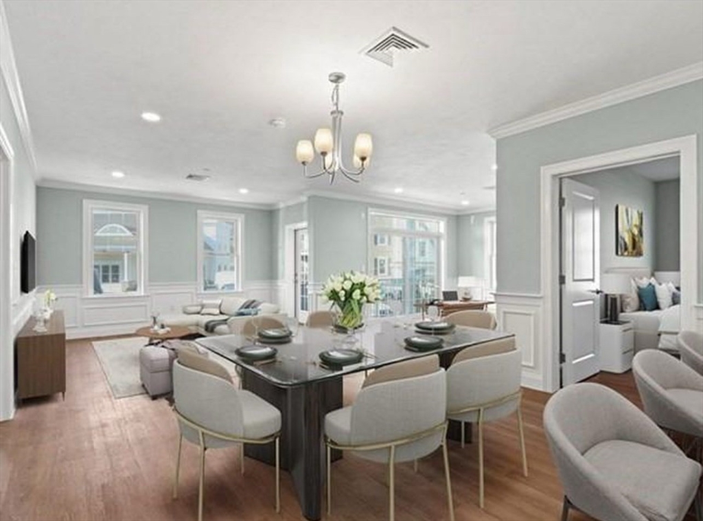 320 Middlesex Ave, Medford