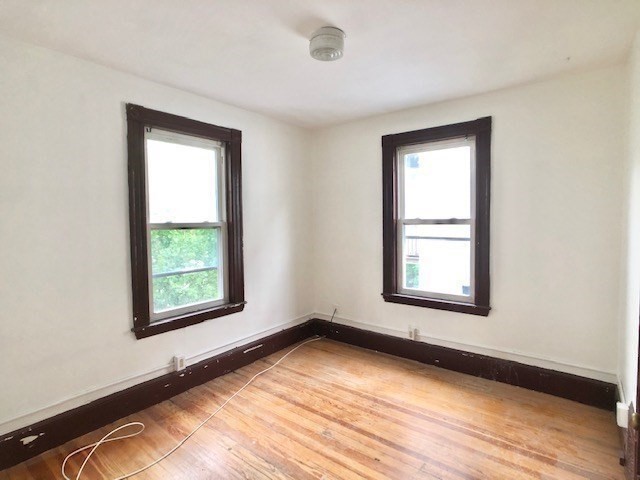 2 Parker Hill Ter, Boston