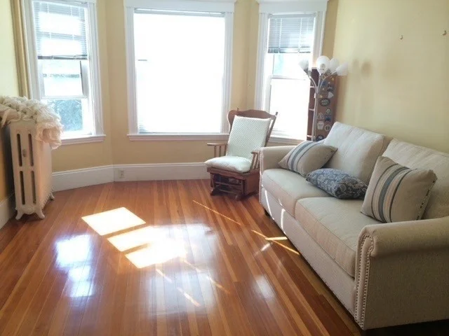 26 Forrest St, Winthrop