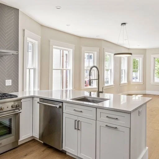 111 Pearson Rd, Tufts