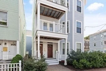 80 Allston St, Cambridgeport