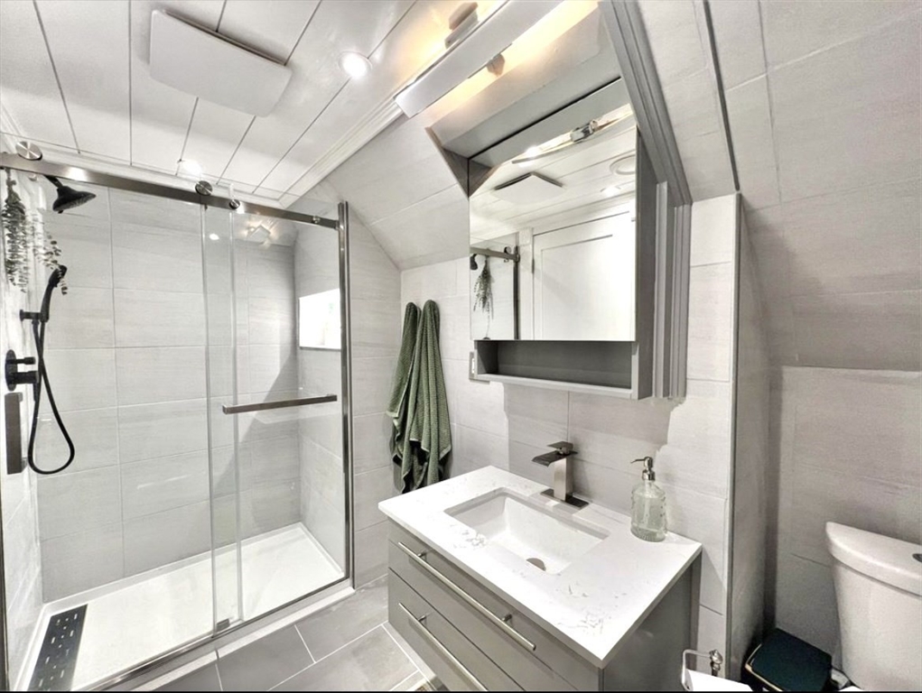 4 Day St, North Cambridge