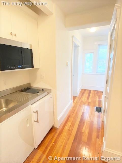 94 Morrison Ave, Davis Square