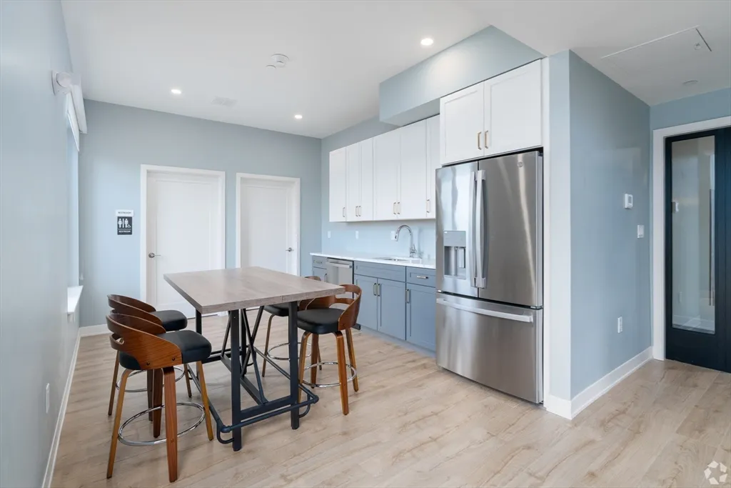 500 Talbot Ave, Dorchester