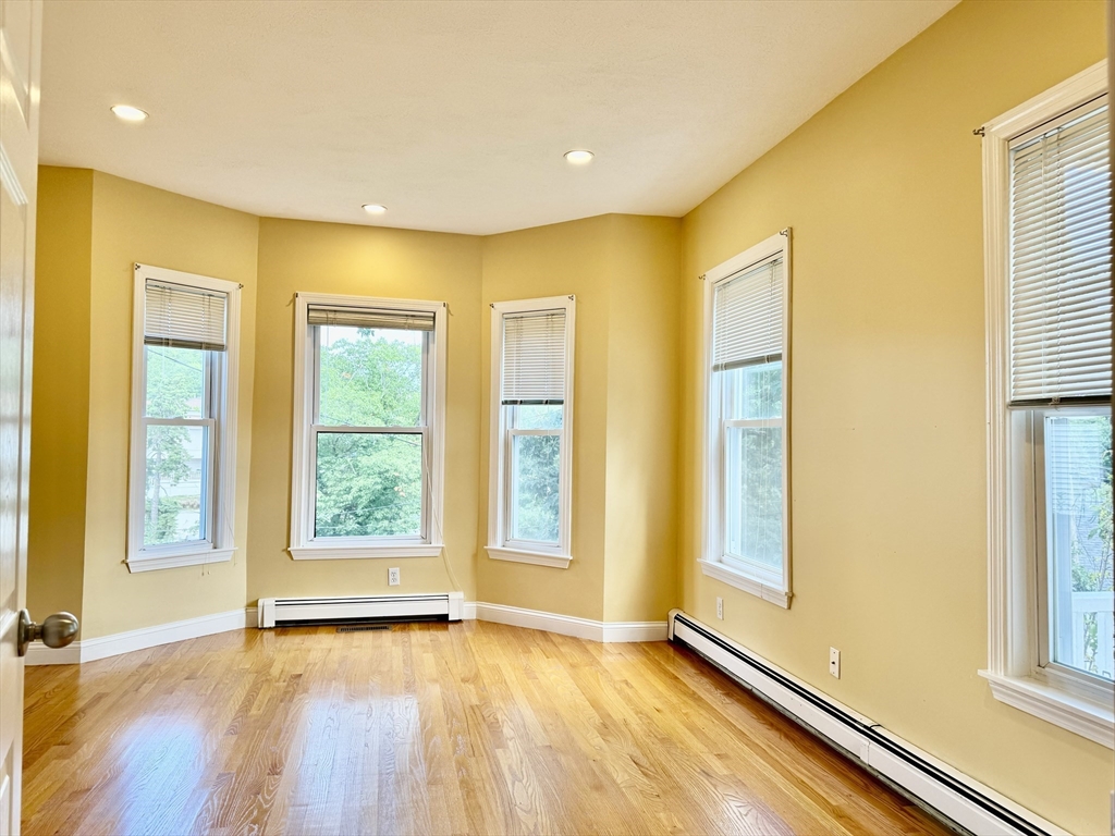 17 Sawyer St, Malden