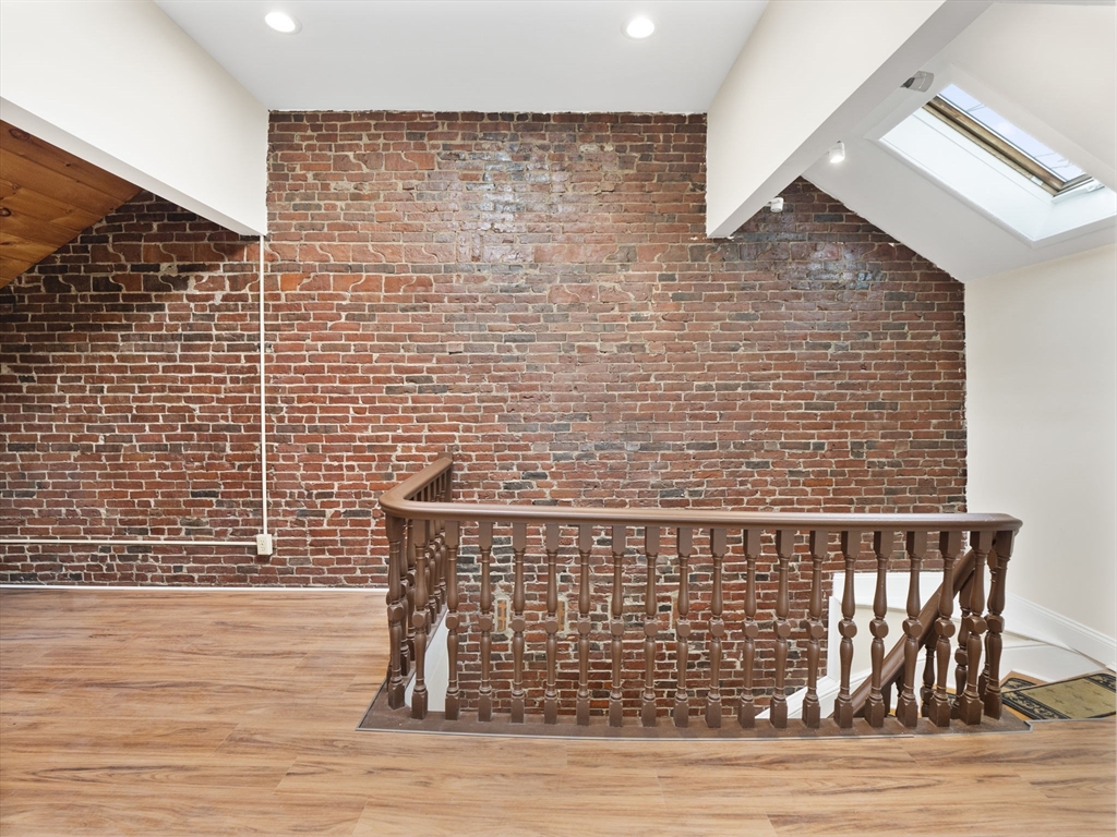 149 Dorchester St, South Boston