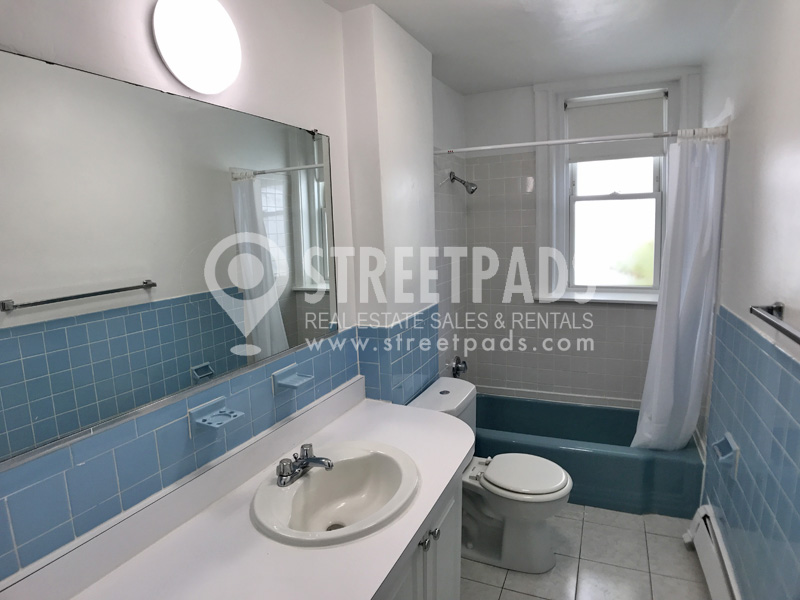 21 Fairbanks St, Griggs Park