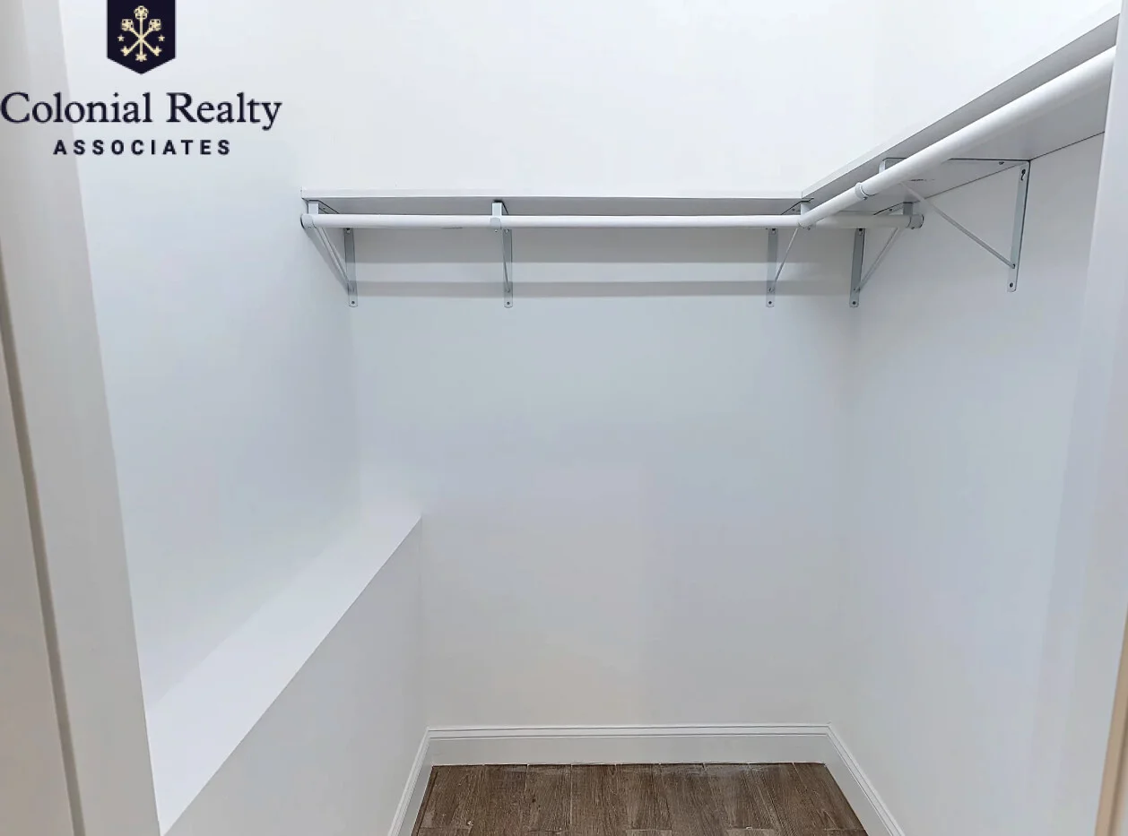 1620 Beacon St, Corey Hill