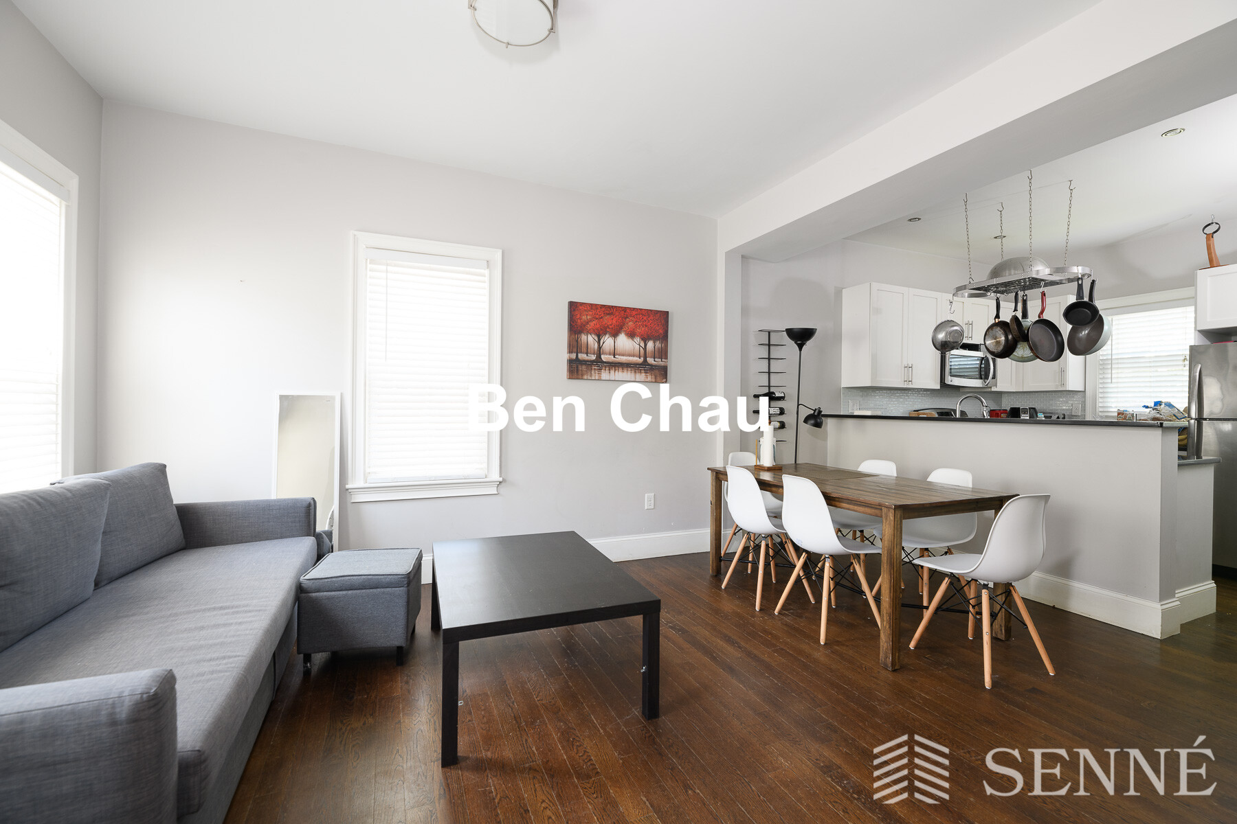 20 Dodge St, Riverside