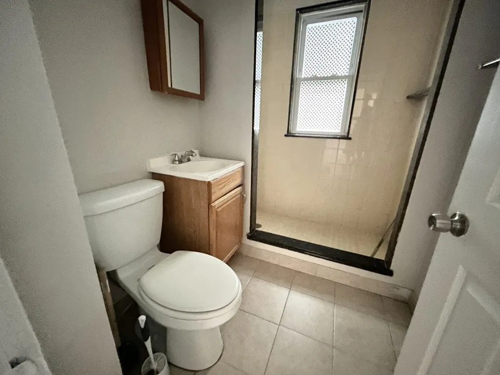 7 Hesston Ter, Boston