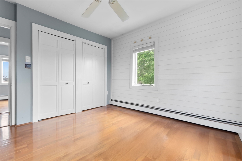 80 Lennox Rd, Little Nahant