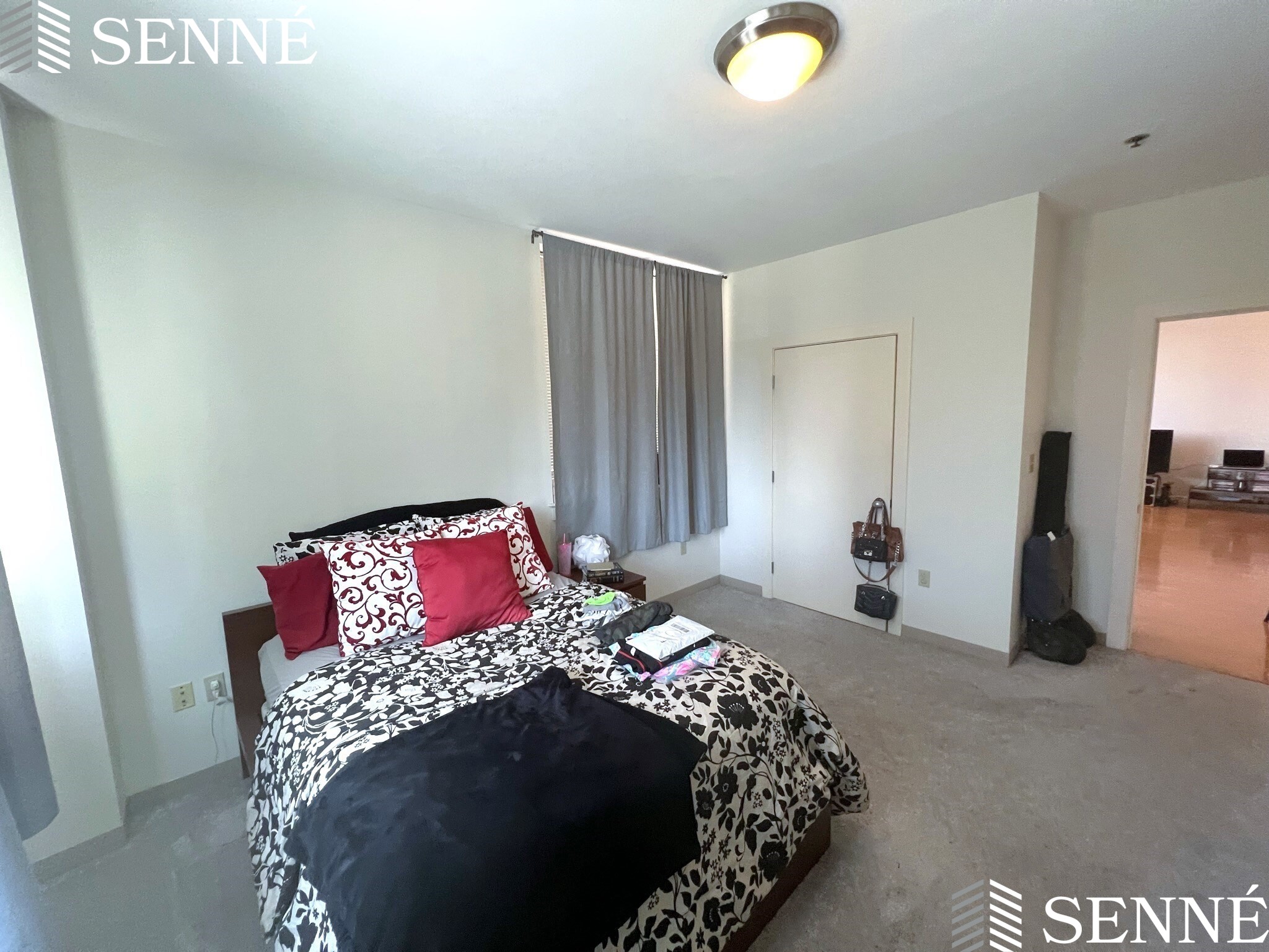 234 Causeway St, North End