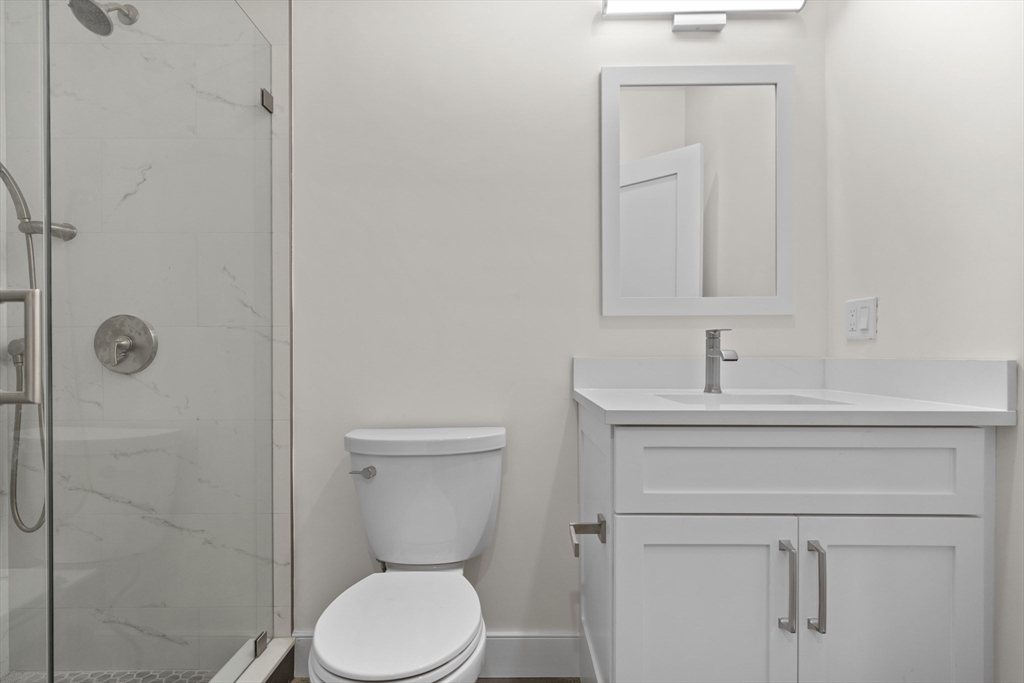 326 West Broadway, South Boston