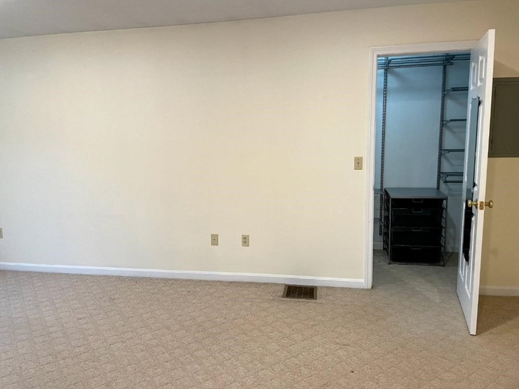 94-96 Neil St, Marlborough