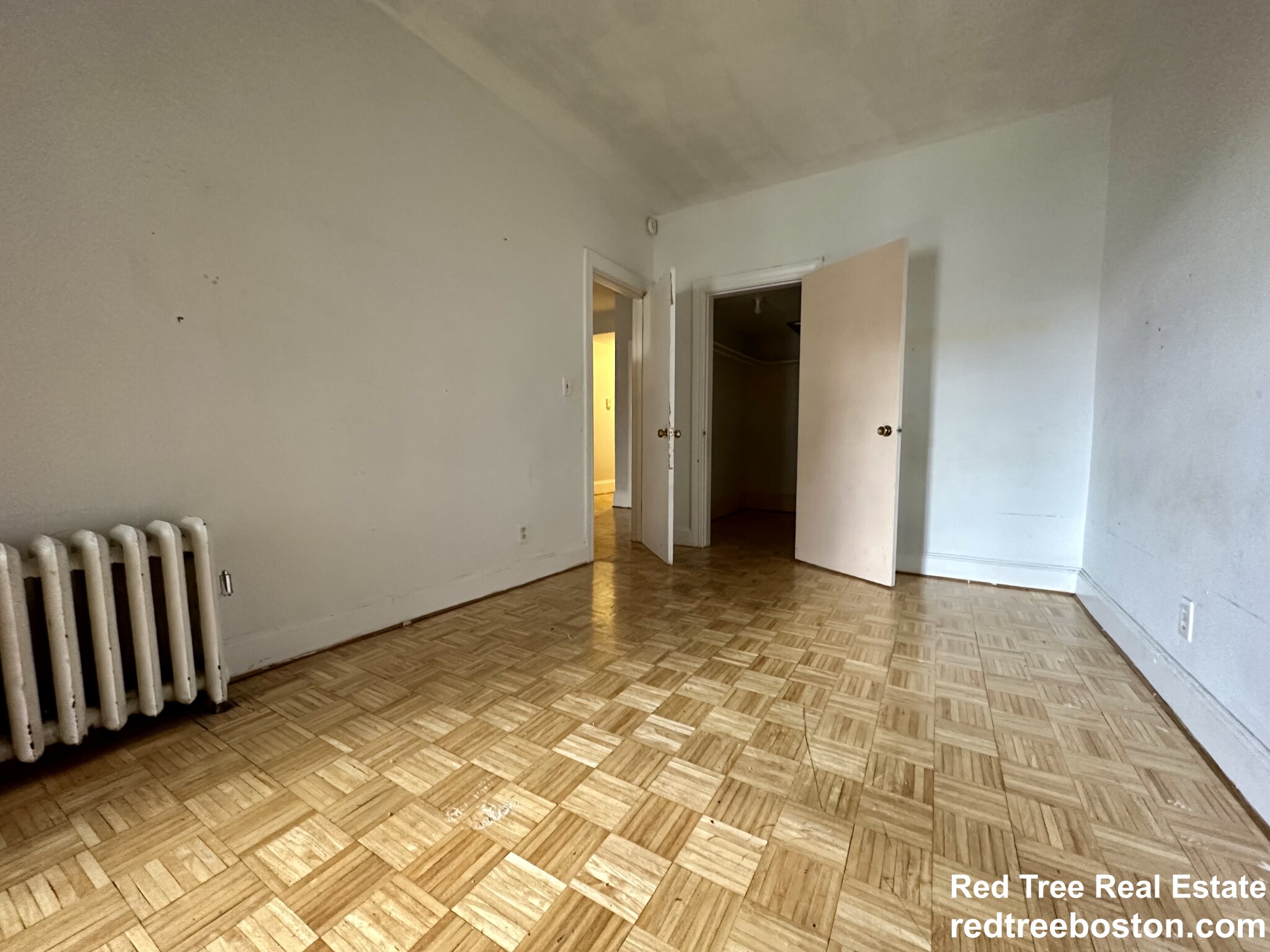 56 Park Vale Ave, Allston