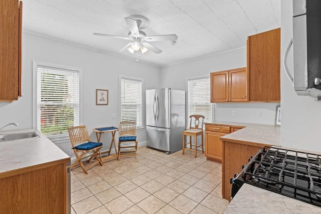 52-54 Church St, Prospect Hill