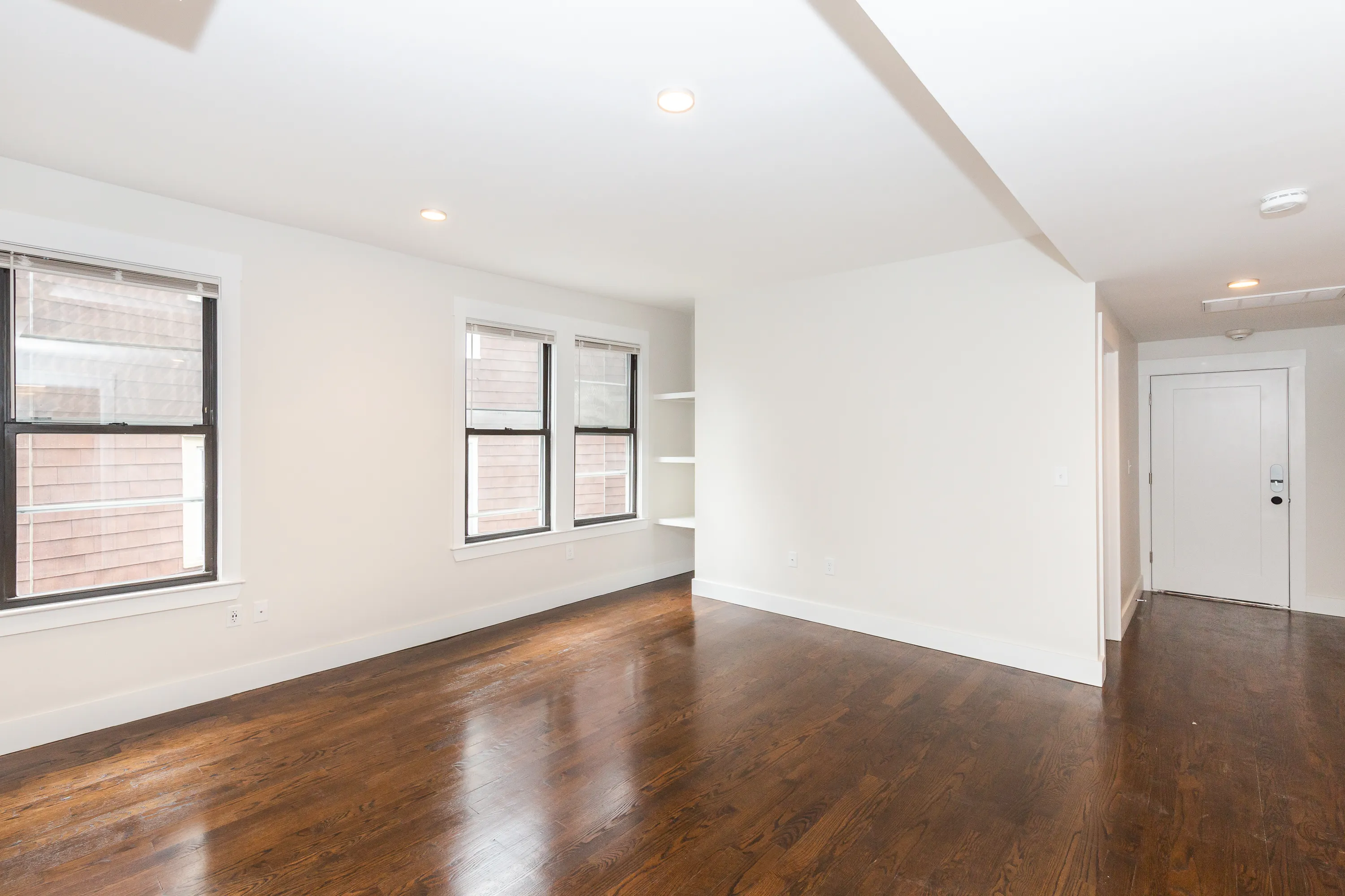 24 Clary St, Wellington-Harrington