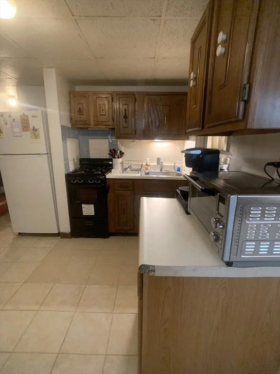 1641 Commonwealth Ave, Brighton