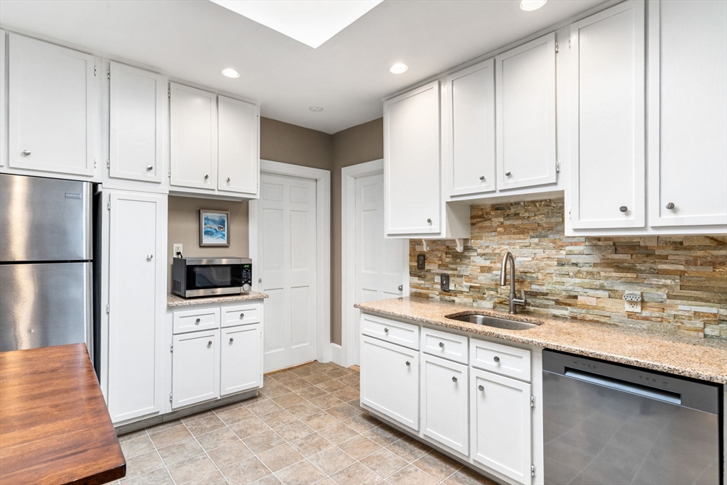 79 Tremont St, Wellington-Harrington