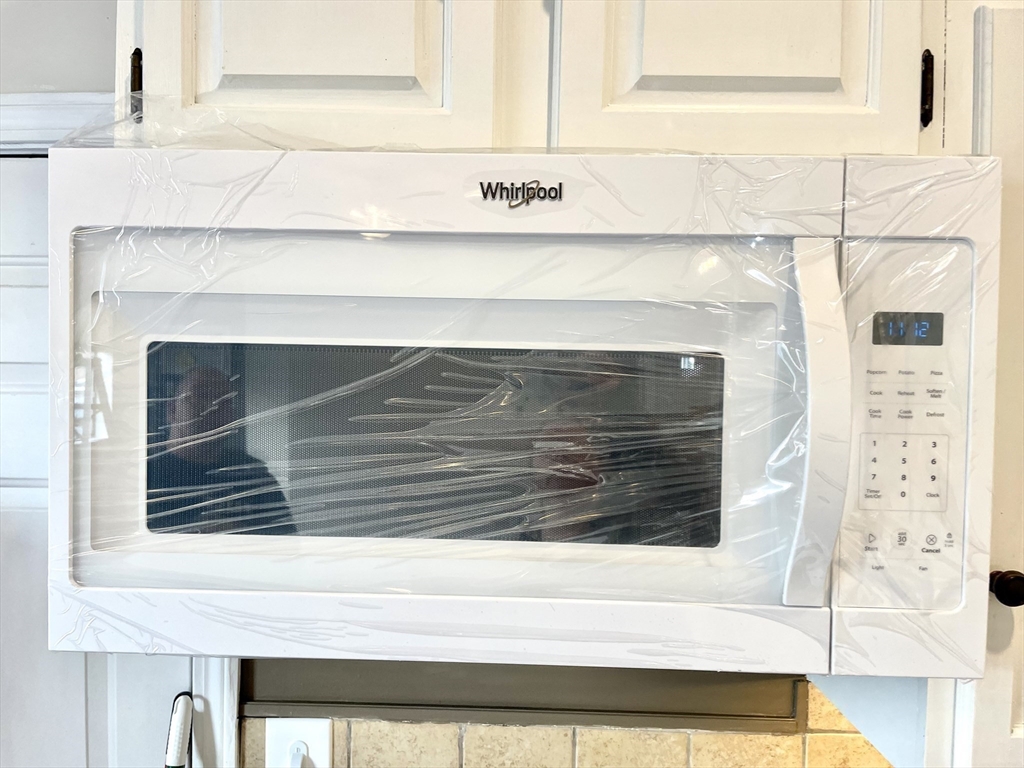 217-221 Highland Ave,, Malden